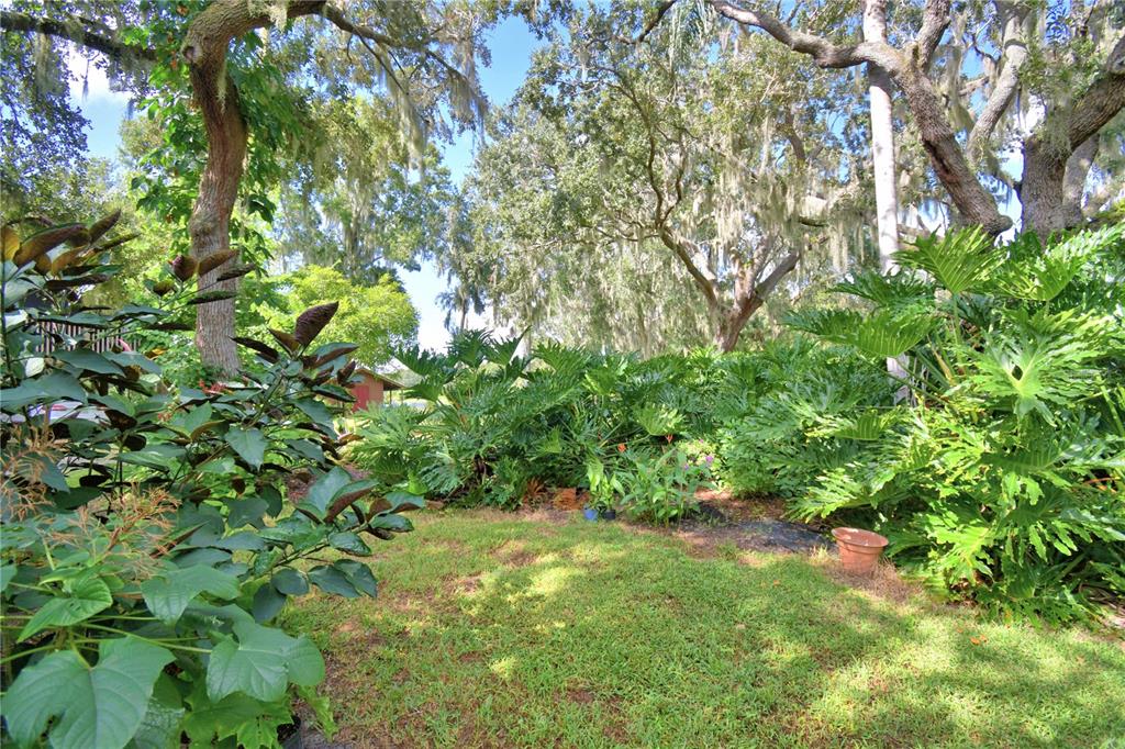 733 North Lake Reedy Boulevard Frostproof, FL 33843 - Photo 13 of 80