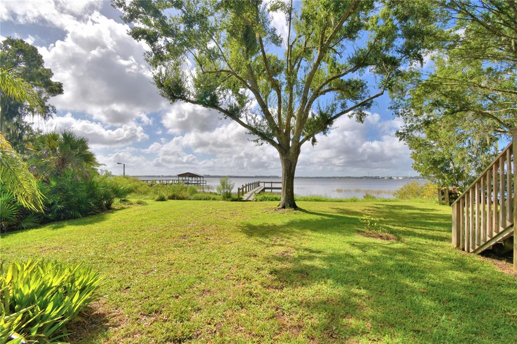 733 North Lake Reedy Boulevard Frostproof, FL 33843 - Photo 20 of 80