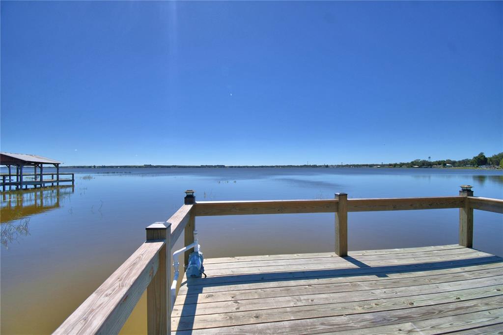 733 North Lake Reedy Boulevard Frostproof, FL 33843 - Photo 2 of 80