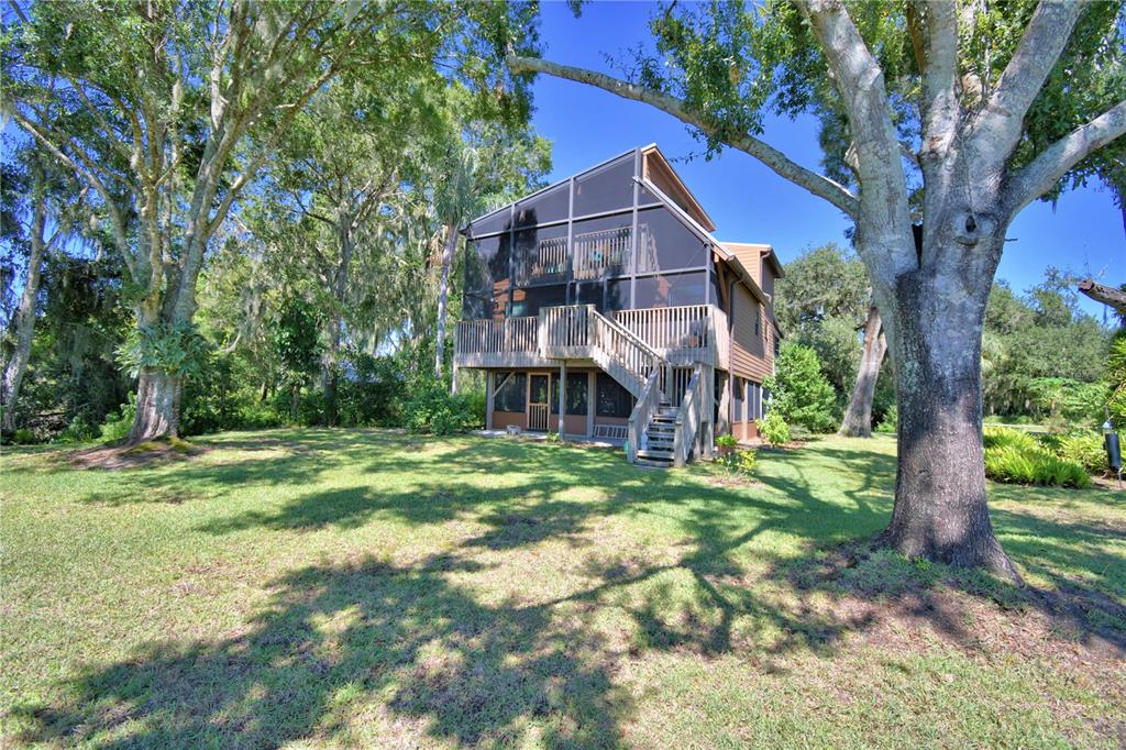 733 North Lake Reedy Boulevard Frostproof, FL 33843 - Photo 22 of 80