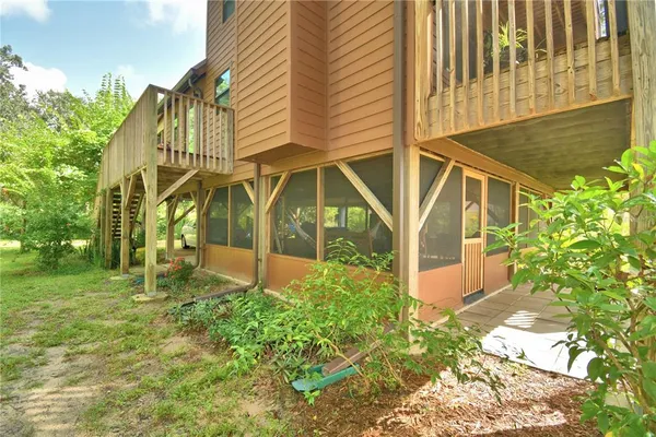 $480,000 | 733 North Lake Reedy Boulevard, Frostproof, FL 33843