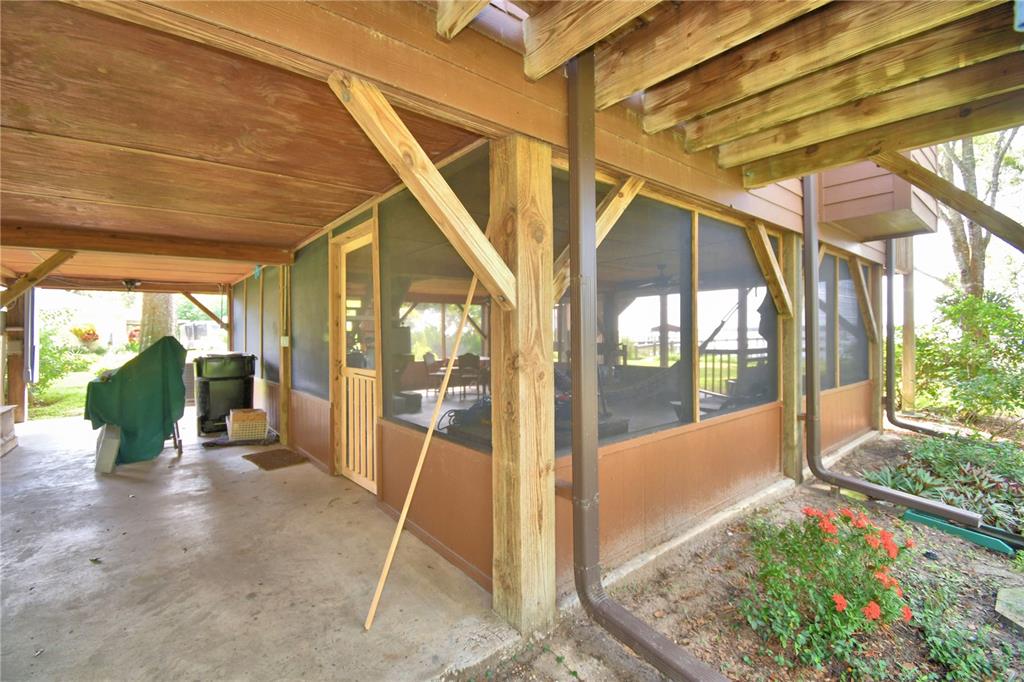 733 North Lake Reedy Boulevard Frostproof, FL 33843 - Photo 24 of 80