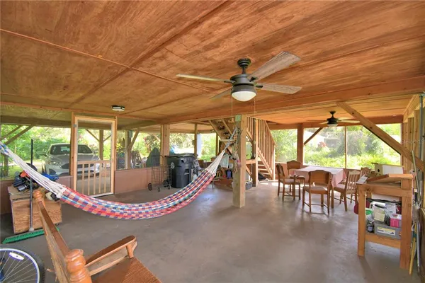 $480,000 | 733 North Lake Reedy Boulevard, Frostproof, FL 33843