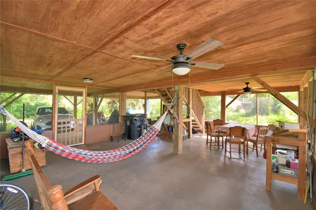 $499,000 | 733 North Lake Reedy Boulevard, Frostproof, FL 33843