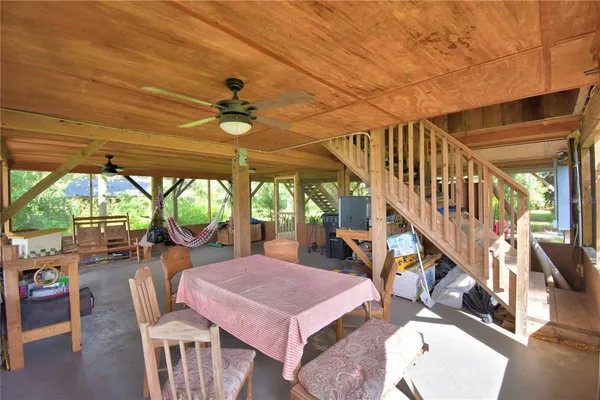 $480,000 | 733 North Lake Reedy Boulevard, Frostproof, FL 33843