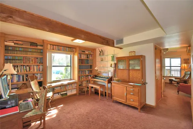 $499,000 | 733 North Lake Reedy Boulevard, Frostproof, FL 33843