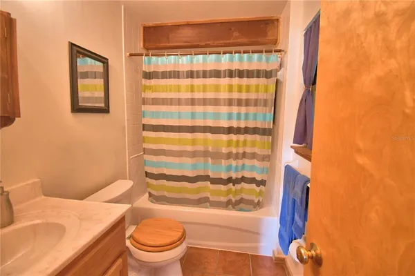 $480,000 | 733 North Lake Reedy Boulevard, Frostproof, FL 33843