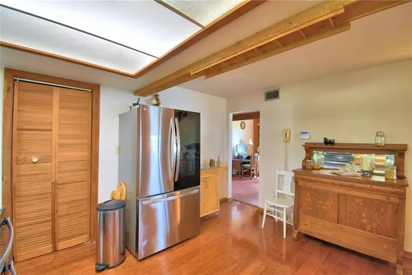 $480,000 | 733 North Lake Reedy Boulevard, Frostproof, FL 33843