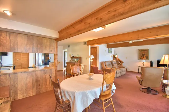 $499,000 | 733 North Lake Reedy Boulevard, Frostproof, FL 33843