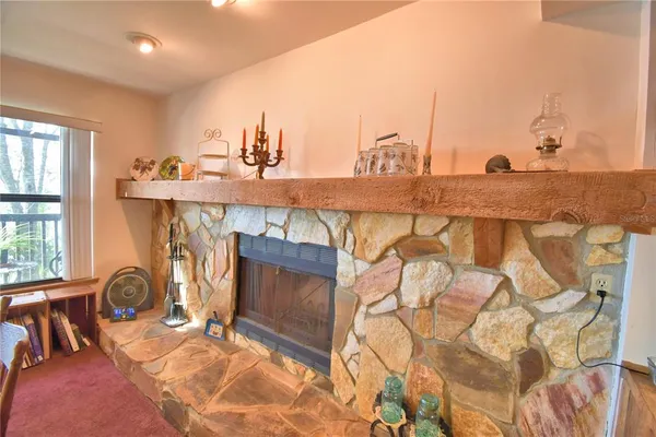 $480,000 | 733 North Lake Reedy Boulevard, Frostproof, FL 33843