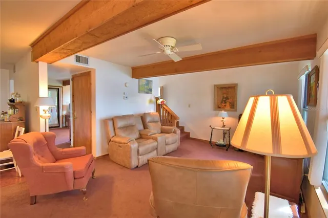 $499,000 | 733 North Lake Reedy Boulevard, Frostproof, FL 33843