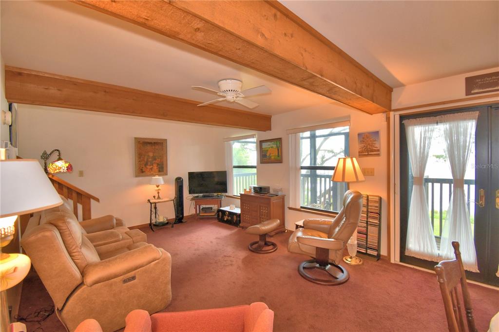 733 North Lake Reedy Boulevard Frostproof, FL 33843 - Photo 40 of 80