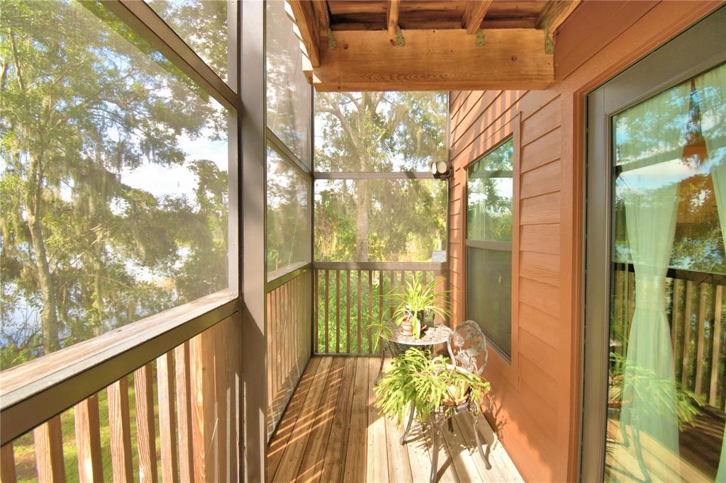 733 North Lake Reedy Boulevard Frostproof, FL 33843 - Photo 41 of 80