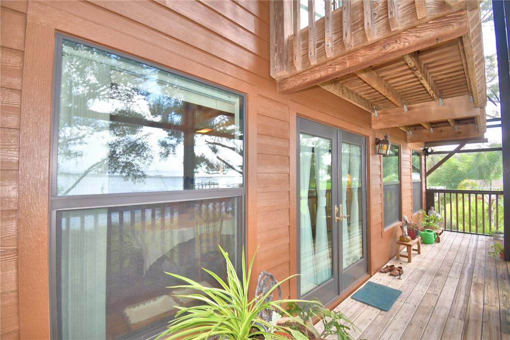 733 North Lake Reedy Boulevard Frostproof, FL 33843 - Photo 43 of 80