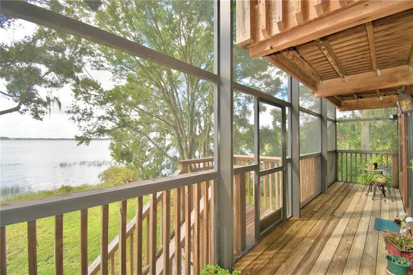 $480,000 | 733 North Lake Reedy Boulevard, Frostproof, FL 33843