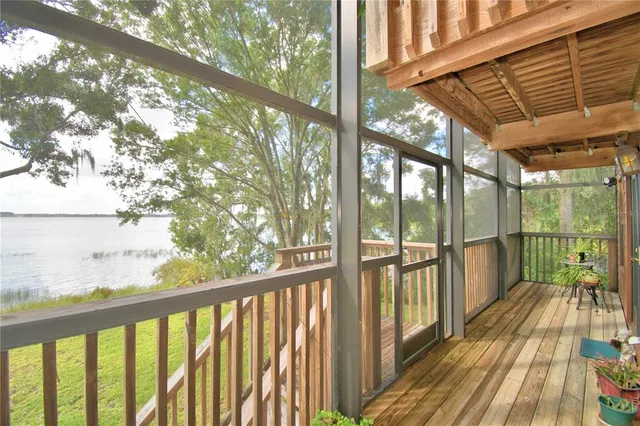 $499,000 | 733 North Lake Reedy Boulevard, Frostproof, FL 33843