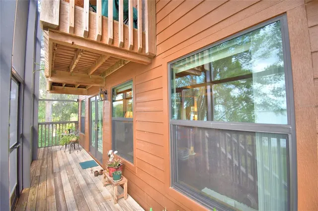 $499,000 | 733 North Lake Reedy Boulevard, Frostproof, FL 33843