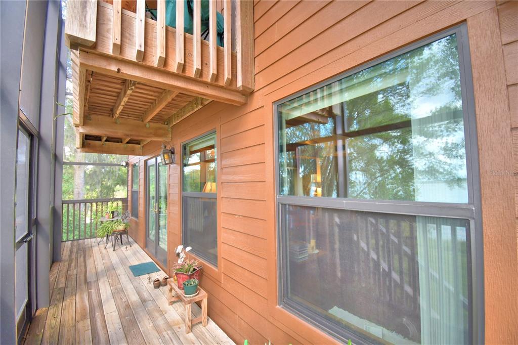 733 North Lake Reedy Boulevard Frostproof, FL 33843 - Photo 45 of 80