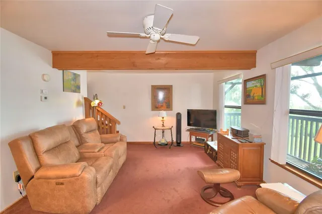 $499,000 | 733 North Lake Reedy Boulevard, Frostproof, FL 33843