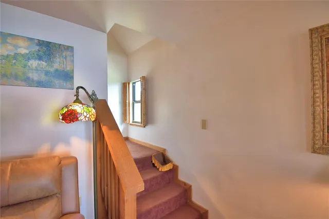 $499,000 | 733 North Lake Reedy Boulevard, Frostproof, FL 33843