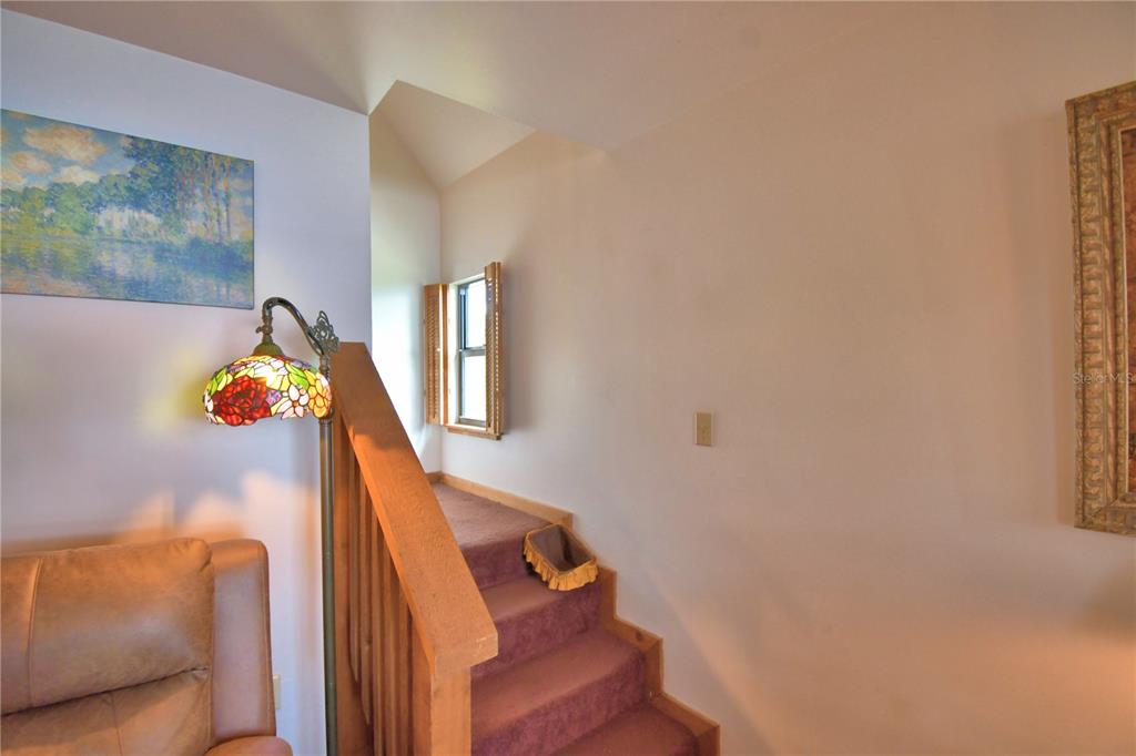 733 North Lake Reedy Boulevard Frostproof, FL 33843 - Photo 48 of 80