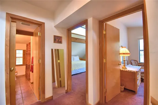 $480,000 | 733 North Lake Reedy Boulevard, Frostproof, FL 33843