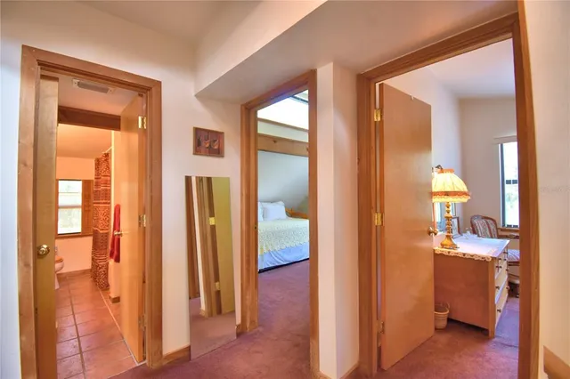 $499,000 | 733 North Lake Reedy Boulevard, Frostproof, FL 33843