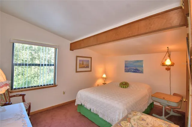 $499,000 | 733 North Lake Reedy Boulevard, Frostproof, FL 33843