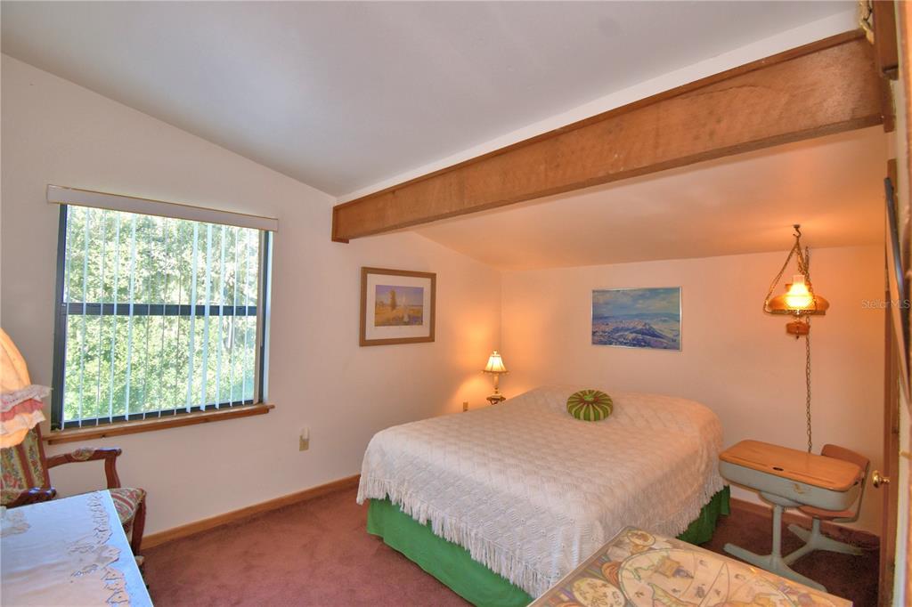 733 North Lake Reedy Boulevard Frostproof, FL 33843 - Photo 50 of 80