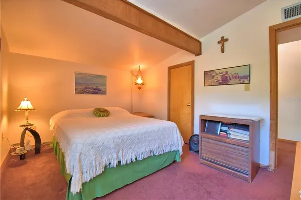 $480,000 | 733 North Lake Reedy Boulevard, Frostproof, FL 33843