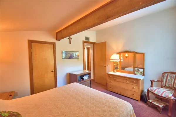 $480,000 | 733 North Lake Reedy Boulevard, Frostproof, FL 33843