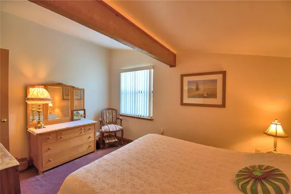 $480,000 | 733 North Lake Reedy Boulevard, Frostproof, FL 33843