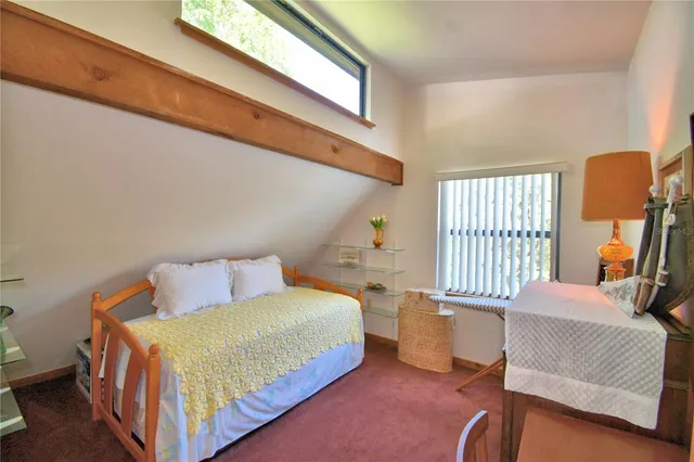 $499,000 | 733 North Lake Reedy Boulevard, Frostproof, FL 33843