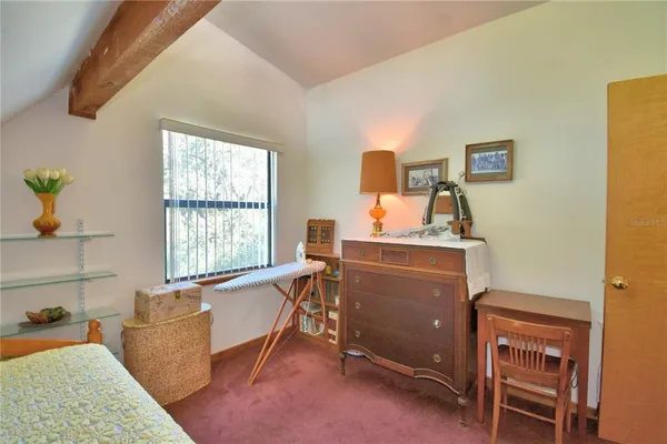 $480,000 | 733 North Lake Reedy Boulevard, Frostproof, FL 33843