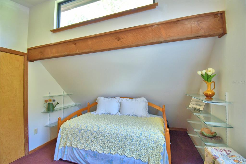 733 North Lake Reedy Boulevard Frostproof, FL 33843 - Photo 56 of 80