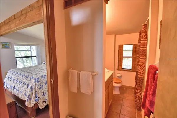 $480,000 | 733 North Lake Reedy Boulevard, Frostproof, FL 33843