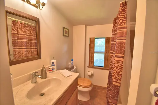 $480,000 | 733 North Lake Reedy Boulevard, Frostproof, FL 33843