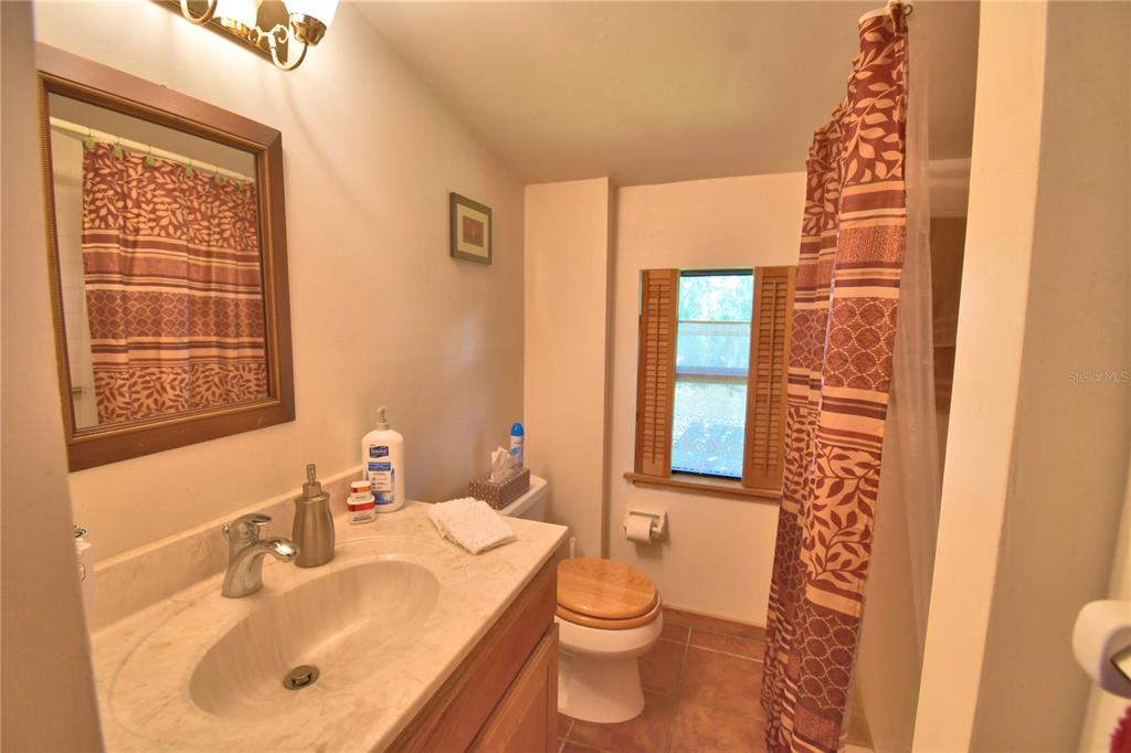 733 North Lake Reedy Boulevard Frostproof, FL 33843 - Photo 58 of 80