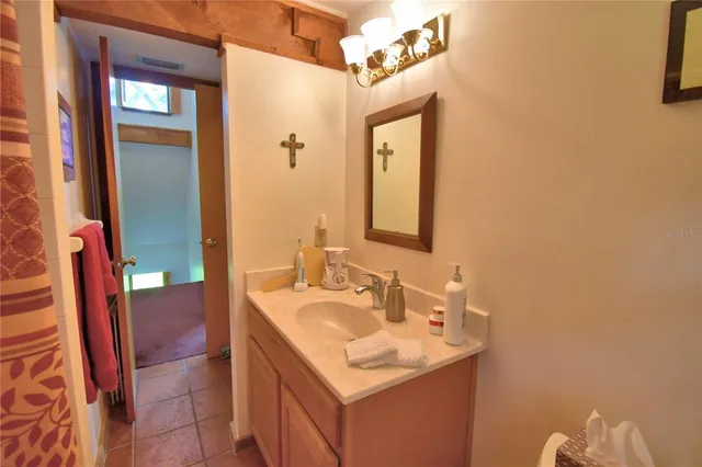 $499,000 | 733 North Lake Reedy Boulevard, Frostproof, FL 33843