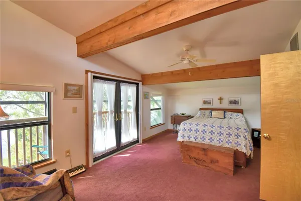 $480,000 | 733 North Lake Reedy Boulevard, Frostproof, FL 33843