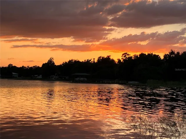 $499,000 | 733 North Lake Reedy Boulevard, Frostproof, FL 33843