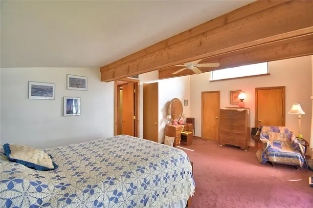 $499,000 | 733 North Lake Reedy Boulevard, Frostproof, FL 33843