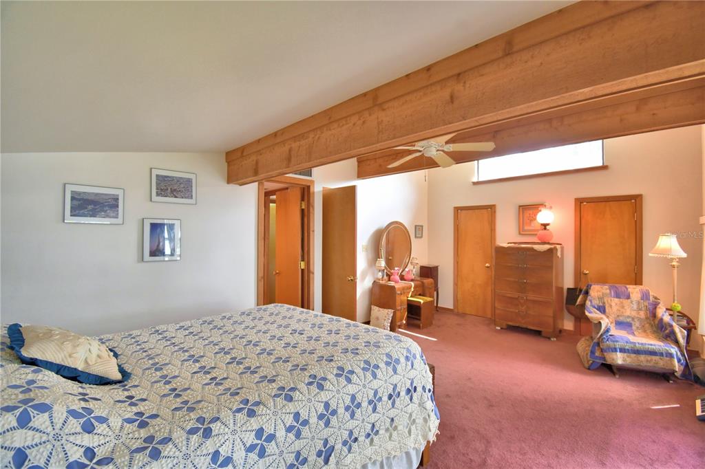 733 North Lake Reedy Boulevard Frostproof, FL 33843 - Photo 62 of 80