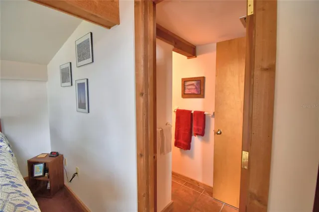 $499,000 | 733 North Lake Reedy Boulevard, Frostproof, FL 33843