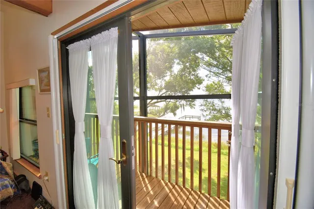 $499,000 | 733 North Lake Reedy Boulevard, Frostproof, FL 33843