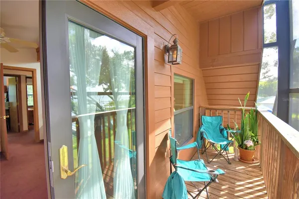 $480,000 | 733 North Lake Reedy Boulevard, Frostproof, FL 33843