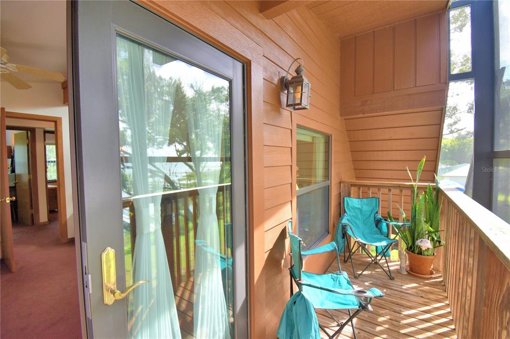 733 North Lake Reedy Boulevard Frostproof, FL 33843 - Photo 65 of 80