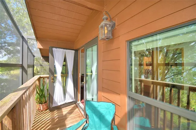 $499,000 | 733 North Lake Reedy Boulevard, Frostproof, FL 33843