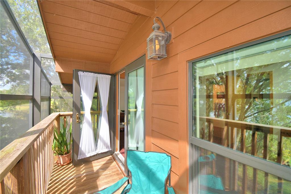 733 North Lake Reedy Boulevard Frostproof, FL 33843 - Photo 66 of 80