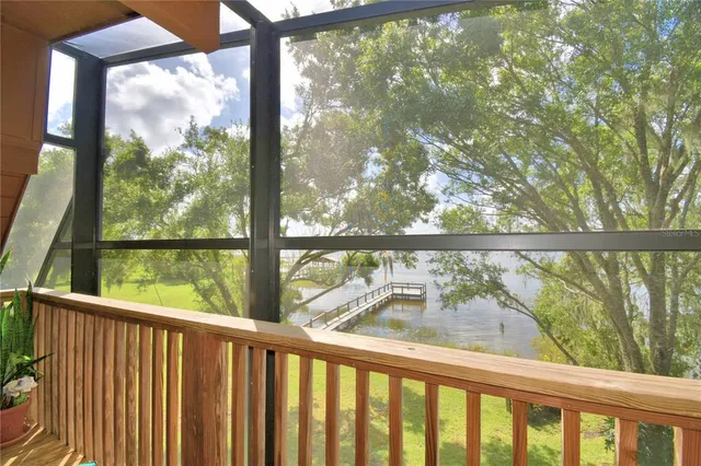 $499,000 | 733 North Lake Reedy Boulevard, Frostproof, FL 33843